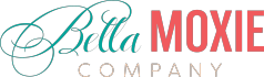 Bella Moxie Company