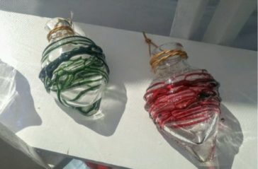 Burning Branch Studio 103 W480